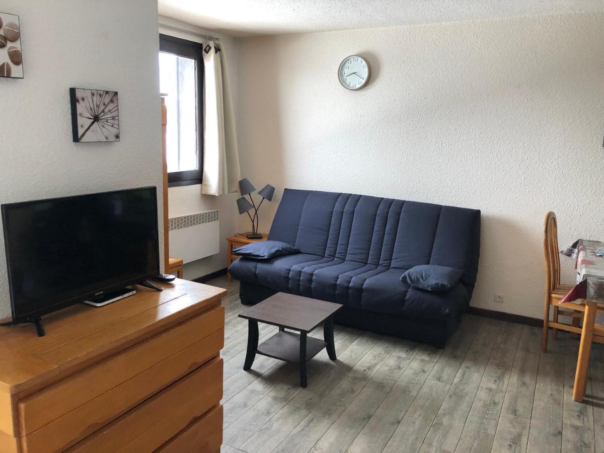 Les Cimes Lejlighed Samoëns Eksteriør billede